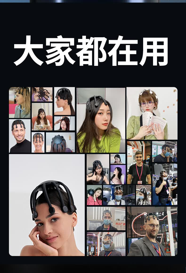 产品详情17